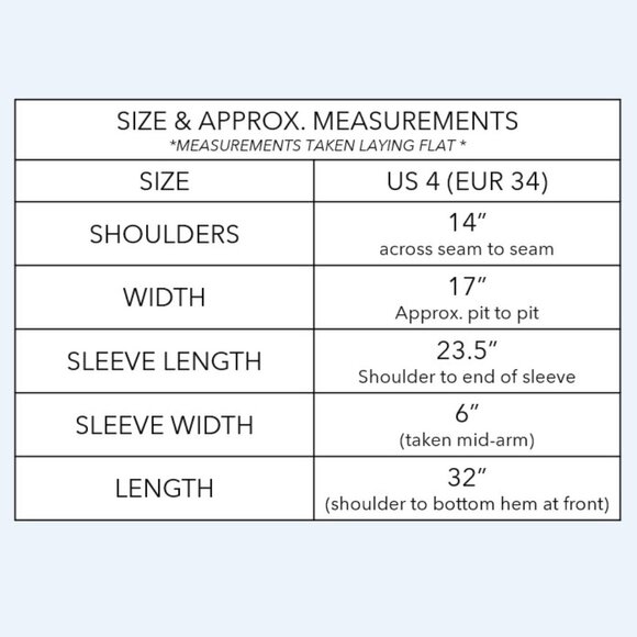 H&M | Dark Blue Lace Dress - Picture 16 of 16